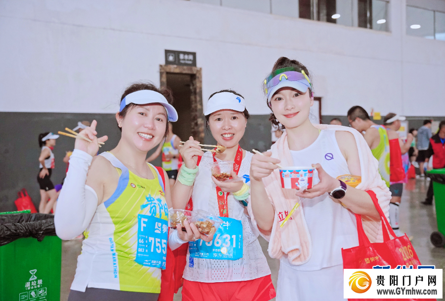 原来你是这样的“贵马”(图27) 原来你是这样的“贵马”(图27)
