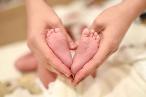 三代试管婴儿 试管胚胎养成优质囊胚比例的影响因素!如何增加优质囊胚的比例(图1)