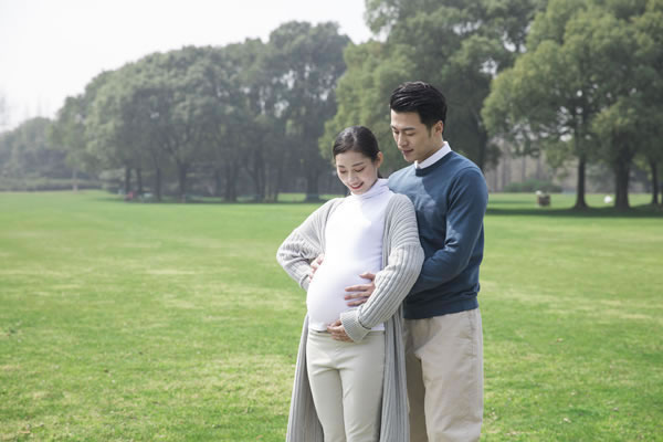 三代试管婴儿 试管5ca囊胚移植多久着床?5ca囊胚移植第8天白板还有希望吗(图1)