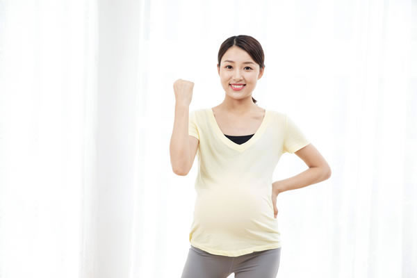 三代试管婴儿 供卵排队需要哪些证件?附申请供卵试管所需的条件讲解(图2)