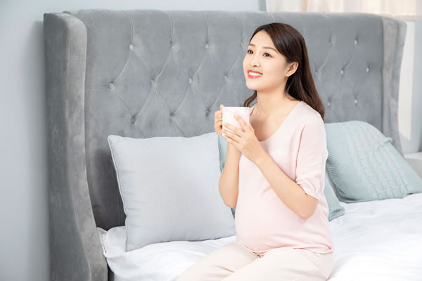 试管补佳乐和乐宫宝哪个效果好？乐宫宝和补佳乐能否一起吃(图2)