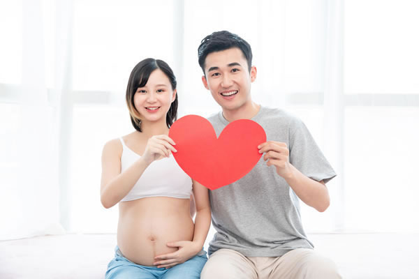 三代试管婴儿 上海一代试管婴儿价格是多少?上海一代试管的成功率有多少(图2)